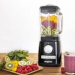 Magimix Power Jug Blender 1.8L - Image 2