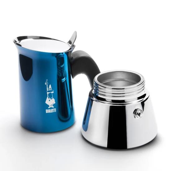 https://cookinstores.co.za/wp-content/uploads/2022/05/bialetti-venus-blue-stovetop-coffee-maker-2.jpg