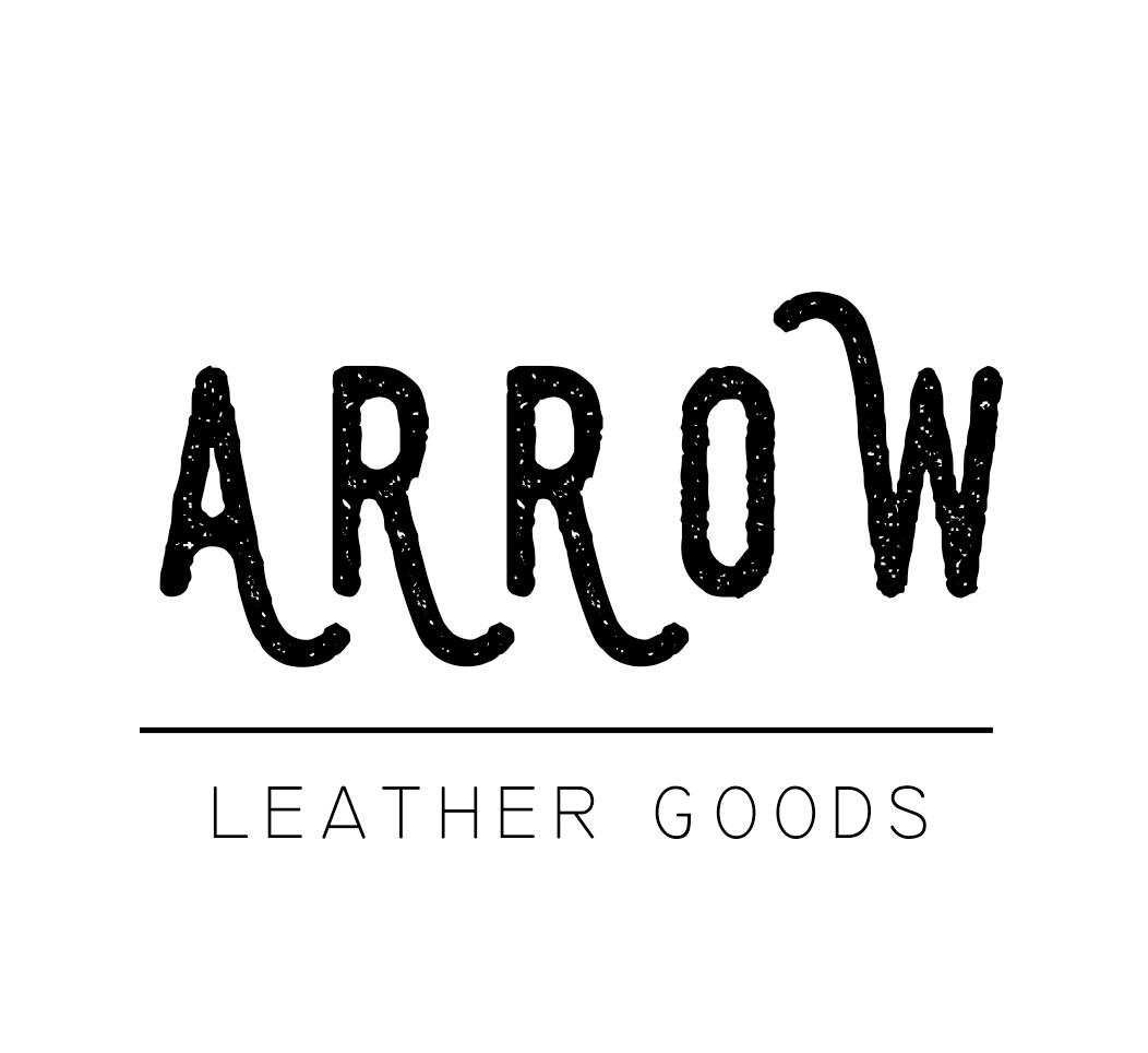 Arrow Leather Goods