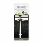 BarCraft-Stainless-Steel-Dual-Spirit-Measure-Cup-3 - Cookin