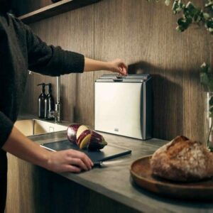 Joseph-Joseph-Folio-Chopping-Board-Set-2 - Cookin