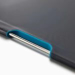 Joseph-Joseph-Folio-Chopping-Board-Set-5 - Cookin