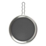 tovolo-silicone-splatter-screen-charcoal-2 - Cookin