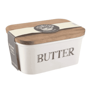 butter-dish-cookin-