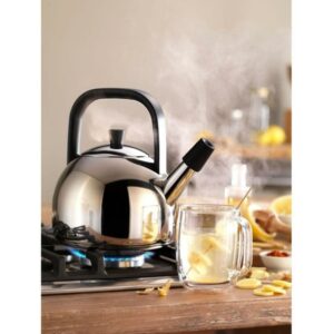 zwilling-whisling-kettle-5 - Cookin