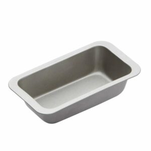 KitchenCraft-Non-Stick-Loaf-Pan-1 - Cookin