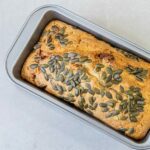 KitchenCraft-Non-Stick-Loaf-Pan-2 - Cookin
