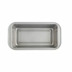 KitchenCraft-Non-Stick-Loaf-Pan-3 - Cookin