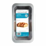 KitchenCraft-Non-Stick-Loaf-Pan-4 - Cookin