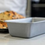 KitchenCraft-Non-Stick-Loaf-Pan-6 - Cookin