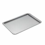 KitchenCraft Non-Stick Oven Tray 43cm
