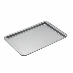 KitchenCraft-Non-Stick-Oven-Tray-40cm-1 - Cookin