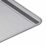 KitchenCraft Non-Stick Oven Tray 43cm - Image 3