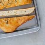 KitchenCraft Non-Stick Oven Tray 43cm - Image 2