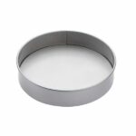 KitchenCraft Non-Stick Round Sandwich Pan 21.5cm