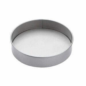 KitchenCraft-Sandwich-Pan-Round-20cm-1 - Cookin