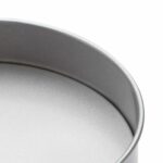 KitchenCraft Non-Stick Round Sandwich Pan 21.5cm - Image 3