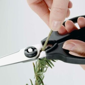 https://cookinstores.co.za/wp-content/uploads/2022/09/OXO-Good-Grips-Kitchen-And-Herb-Scissors-1-300x300.jpg