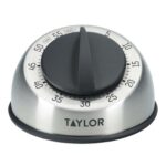 taylor-pro-classic-dial-mechanical-60-minute-timer-1 - Cookin