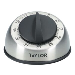 taylor-pro-classic-dial-mechanical-60-minute-timer-1 - Cookin