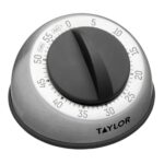 taylor-pro-classic-dial-mechanical-60-minute-timer-2 - Cookin