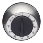 taylor-pro-classic-dial-mechanical-60-minute-timer-3 - Cookin