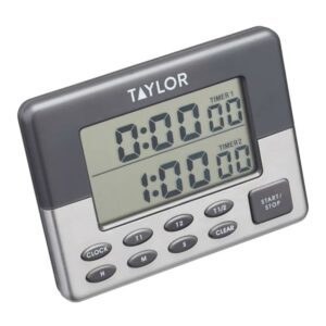 taylor-pro-dual-event-24-hour-digital-timer-1 - Cookin