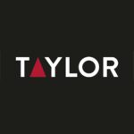 taylor-pro-professional-thermometer-probe-4 - Cookin