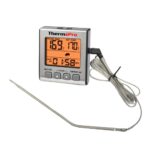 ThermoPro Digital Single Probe Thermometer