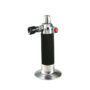 KitchenCraft Cooks Blowtorch
