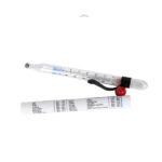 KitchenCraft-Easy-Read-Thermometer-2 - Cookin