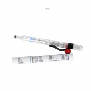 KitchenCraft-Easy-Read-Thermometer-2 - Cookin