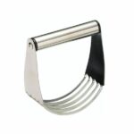 KitchenCraft Stainless Steel Pastry Blender