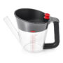 Oxo Good Grips Fat Separator Pouring Jug 1L
