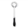 Oxo Good Grips Sauce & Gravy Whisk