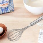 kuchenprofi-parma-stainless-steel-whisk-1 - Cookin