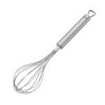 kuchenprofi-parma-stainless-steel-whisk - Cookin