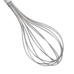 kuchenprofi-parma-stainless-steel-whisk-2 - Cookin