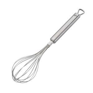 kuchenprofi-parma-stainless-steel-whisk - Cookin