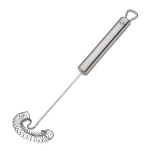 kuchenprofi-stainless-steel-spiral-whisk - Cookin