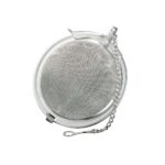 Kuchenprofi Stainless Steel Tea and Herb Ball