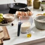 Joseph Joseph Align Easy Read Measuring Jug Set of 2 - Image 3