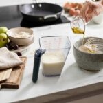 Joseph Joseph Align Easy Read Measuring Jug Set of 2 - Image 4