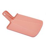 Joseph-Joseph-Chop2Pot-Plus-Regular-1 - Cookin