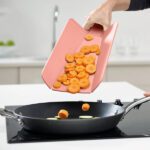 Joseph-Joseph-Chop2Pot-Plus-Regular-2 - Cookin