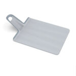 Joseph-Joseph-Chop2Pot-Plus-Regular-4 - Cookin
