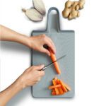 Joseph-Joseph-Chop2Pot-Plus-Regular-6 - Cookin