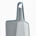 Joseph-Joseph-Chop2Pot-Plus-Regular-7 - Cookin