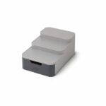 Joseph Joseph Compact Tiered Organiser