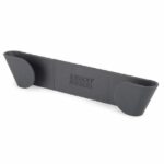 Joseph Joseph CupboardStore Lid Holders Set of 4